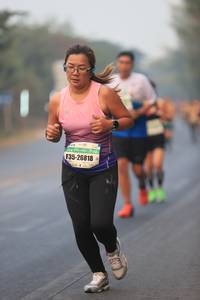 BIB: 26818
                            <button type="button" onclick="openModal(9171029)" class="btn btn-primary btn-sm float-right btn-popup" data-toggle="modal" data-target=".modal-high-quality">
                        <i class="fas fa-shopping-cart"></i> Add to Cart
                    </button>
                                            <button type="button" onclick="isThisMe(9171029, true)" class="btn btn-success btn-sm float-right btn-popup btn-isme hidden" data-toggle="tooltip" data-placement="bottom" title="นี่คือรูปของคุณใช่ไหม คลิกที่นี่เพื่อเอาเข้าอัลบั้ม">
                        <i class="fas fa-plus"></i> Add to album
                    </button>
                    <button type="button" onclick="isThisMe(9171029, false)" class="btn btn-warning btn-sm float-right btn-popup btn-isnotme hidden">
                        <i class="fas fa-ban"></i> Remove from album
                    </button>